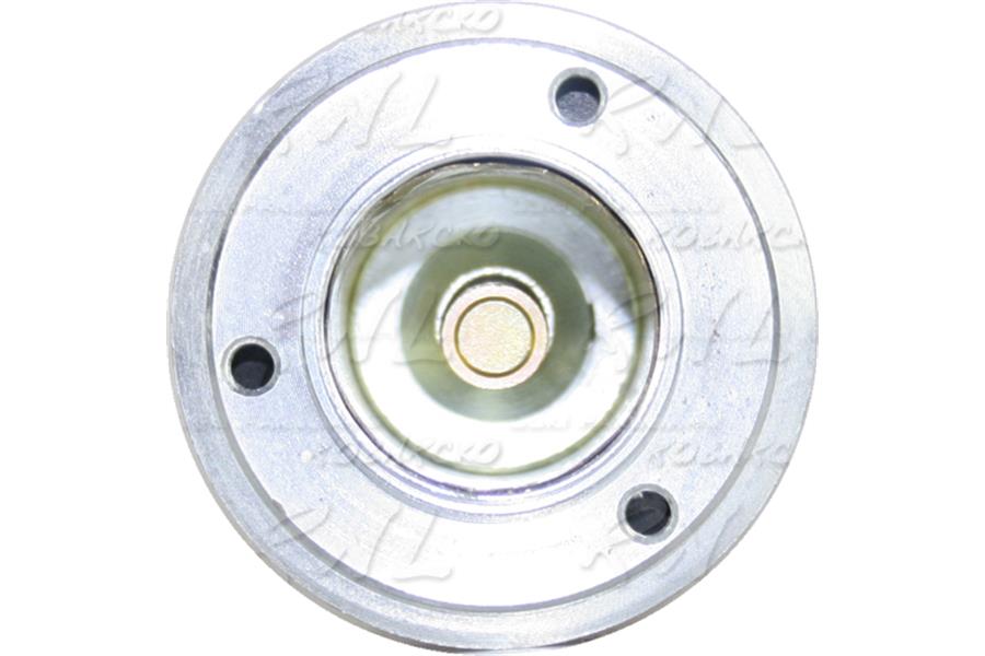 SOLENOID BOSCH 0331402007