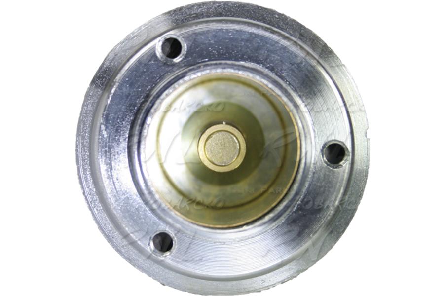 SOLENOID BOSCH 0331402015