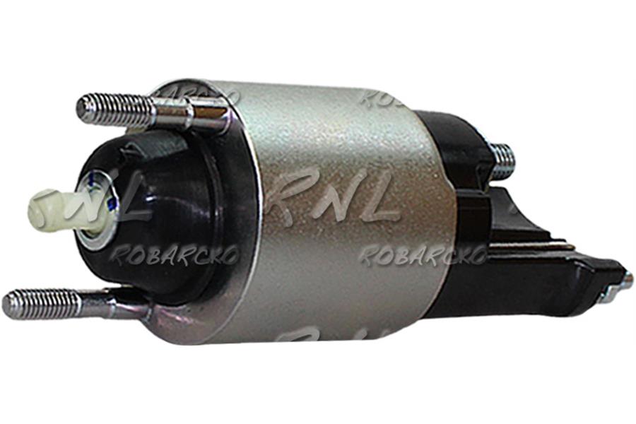 SOLENOID FOR 428000-5510