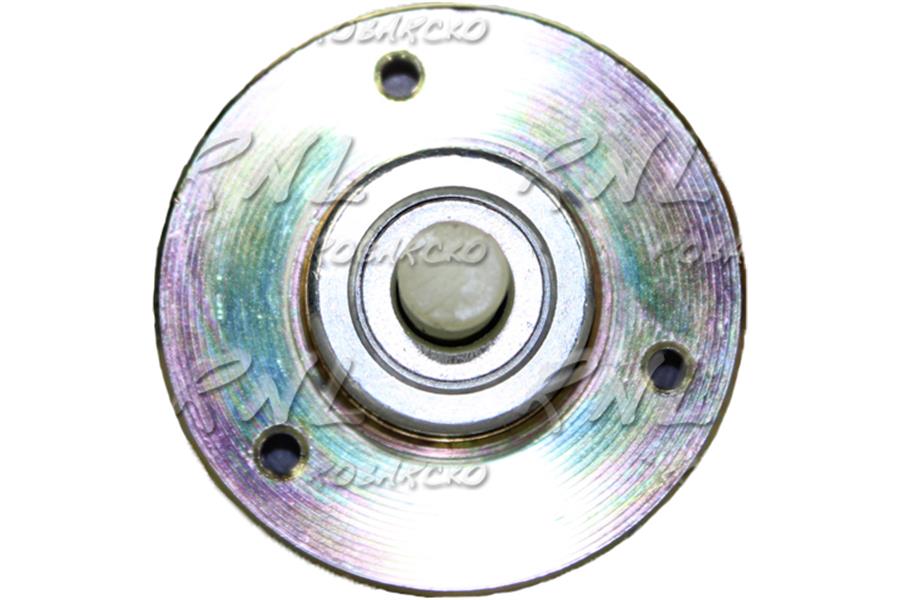solenoid for S6449 starter