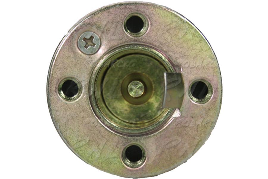 SOLENOID MITSUBISHI M371X16371
