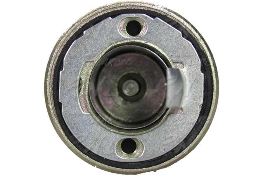 SOLENOID MITSUBISHI M372X00171