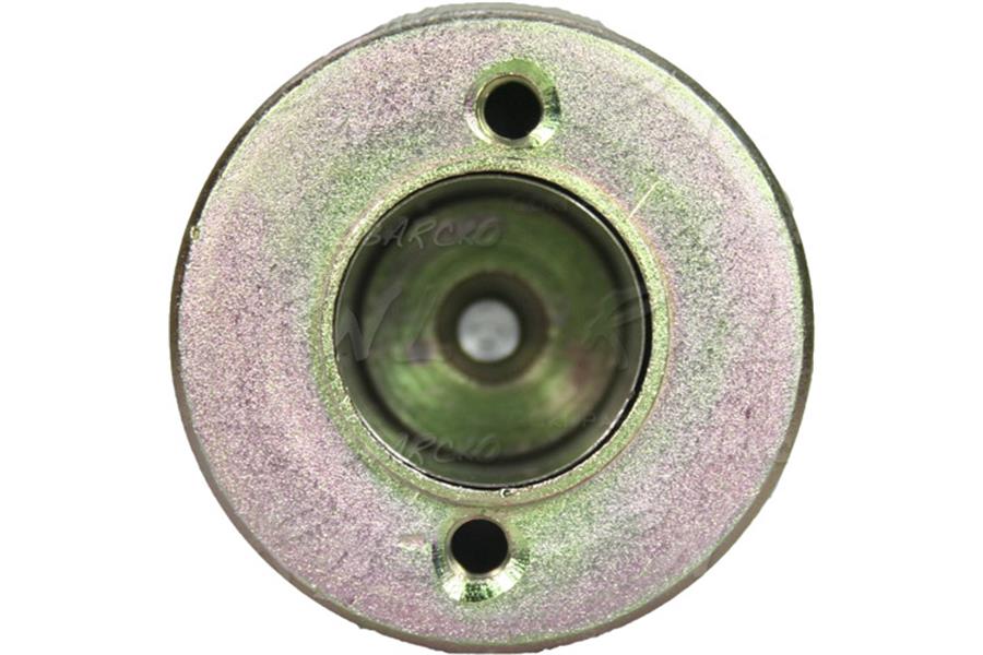 SOLENOID MITSUBISHI M372X04171