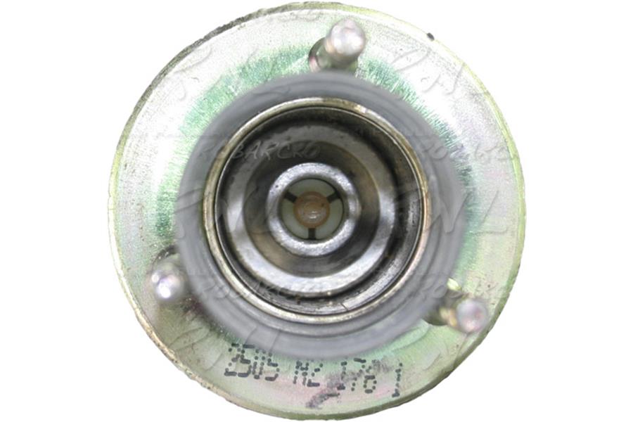 SOLENOID HITACHI FOR S114-829