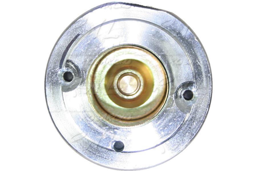 SOLENOID VALEO 594348