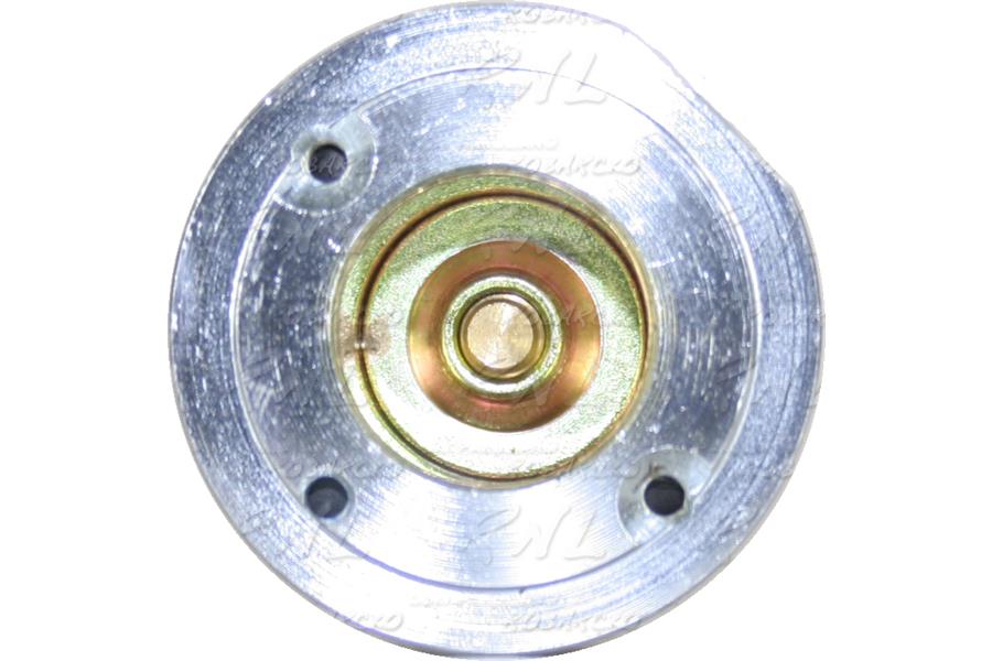 SOLENOID FOR D6G33