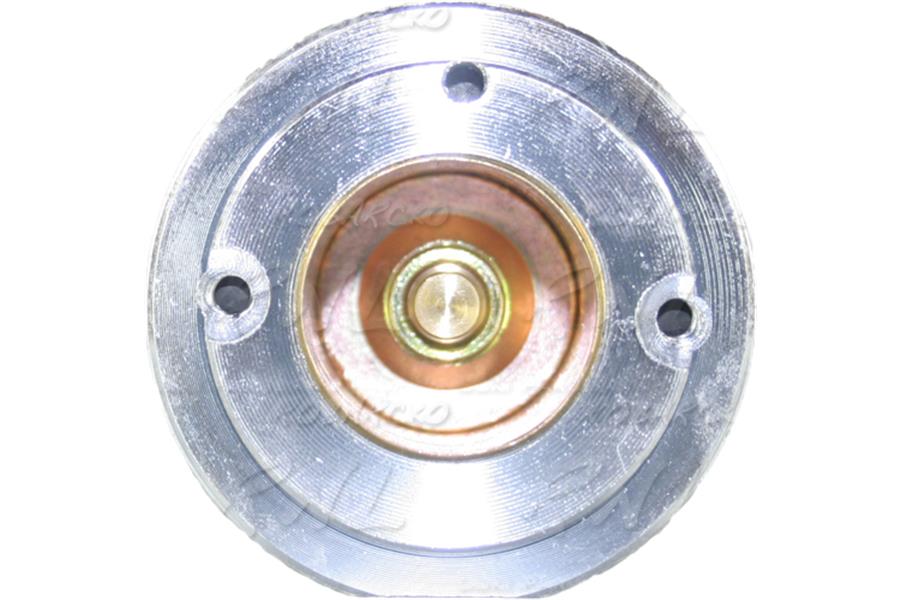 SOLENOID VALEO 594743