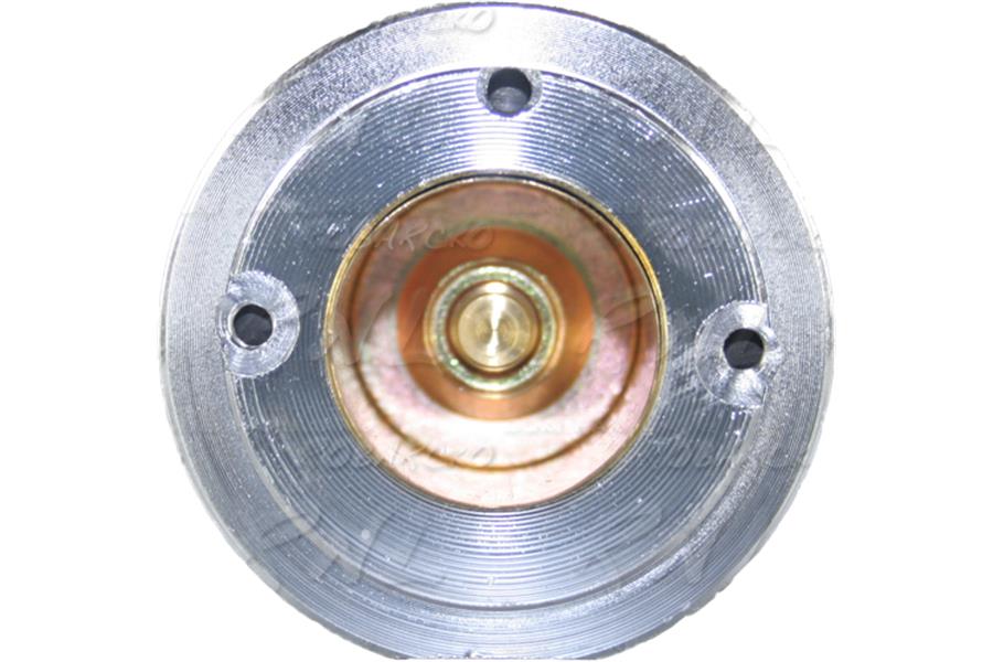SOLENOID FOR D6GS19