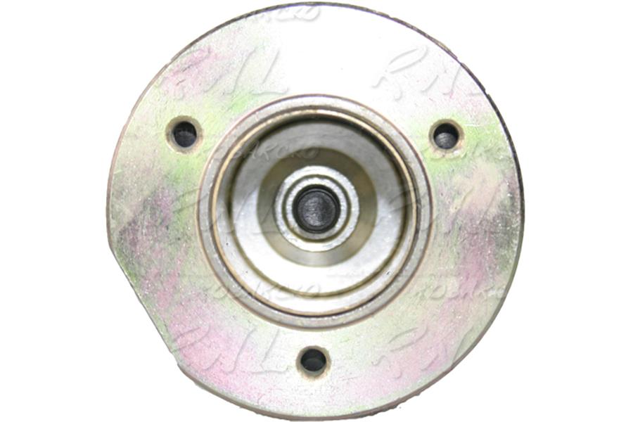 SOLENOID VALEO 594449