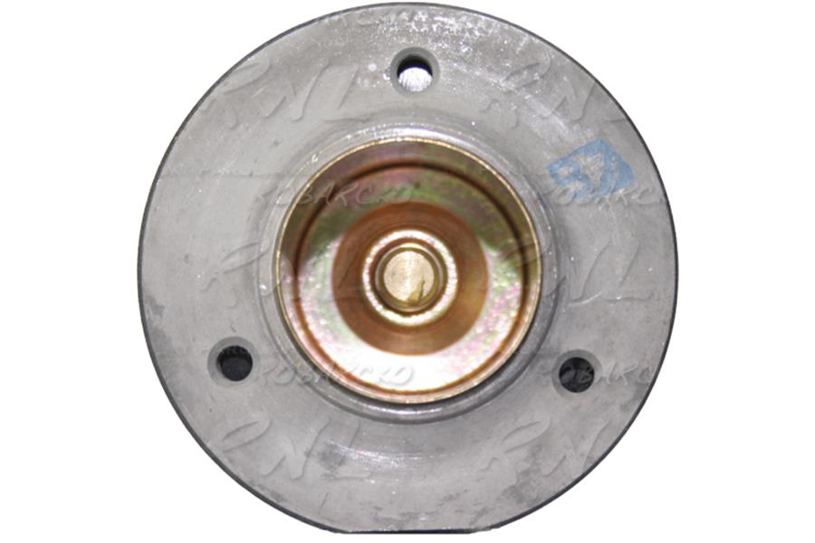 SOLENOID FOR D6RA133