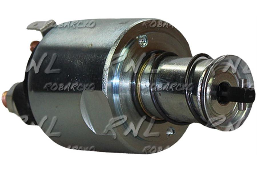 SOLENOID FOR D7E32