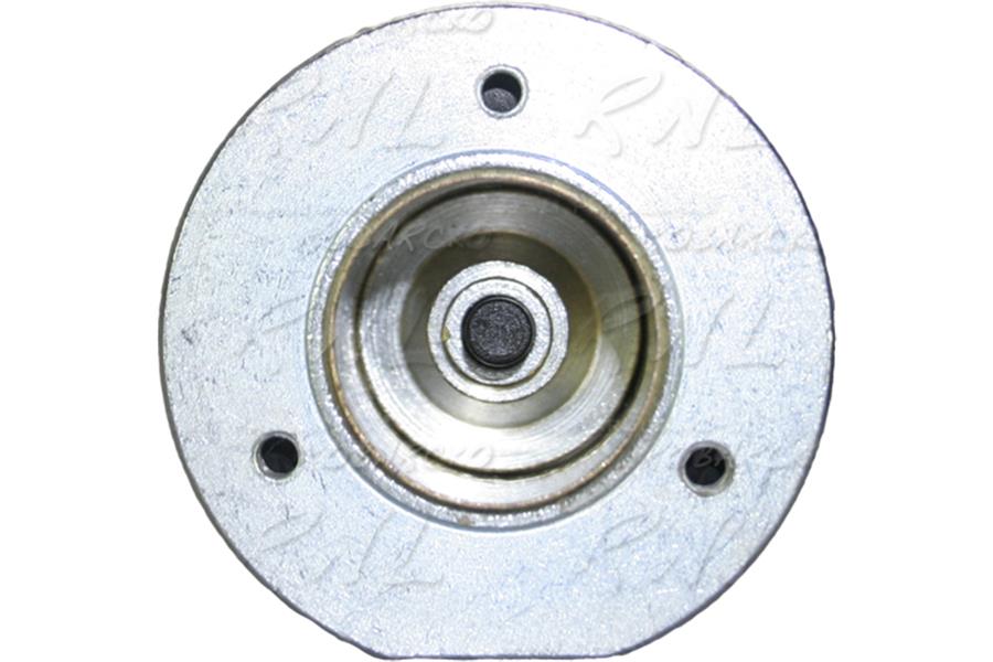 SOLENOID VALEO 594048 FOR D8R27