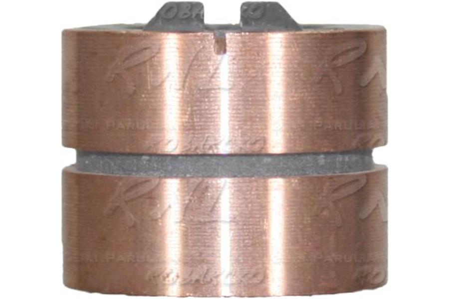 Slipring Bosch 1124303000 /per 10 pcs