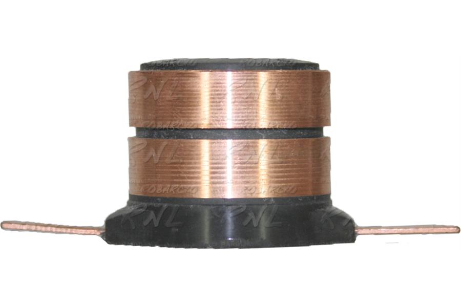 Slipring Valeo A13N-A14N /per 2 pcs