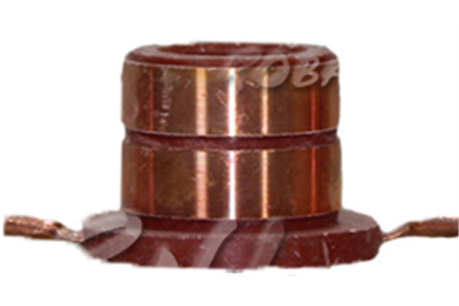 Slipring Lucas for A127 / per 2 pcs
