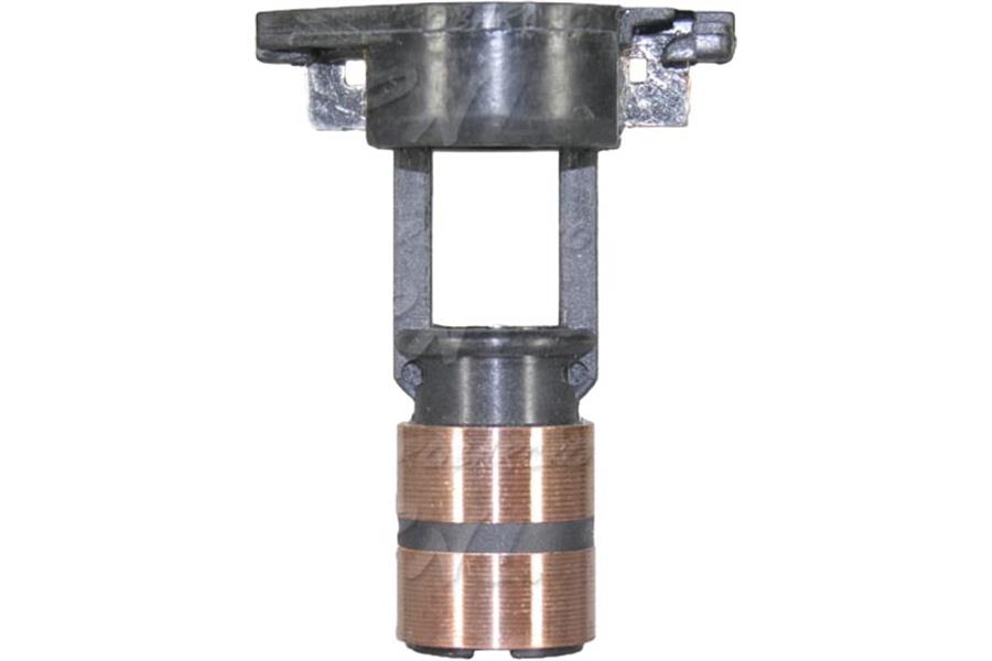 Slipring Bosch for 0123/0124/per 5 pcs