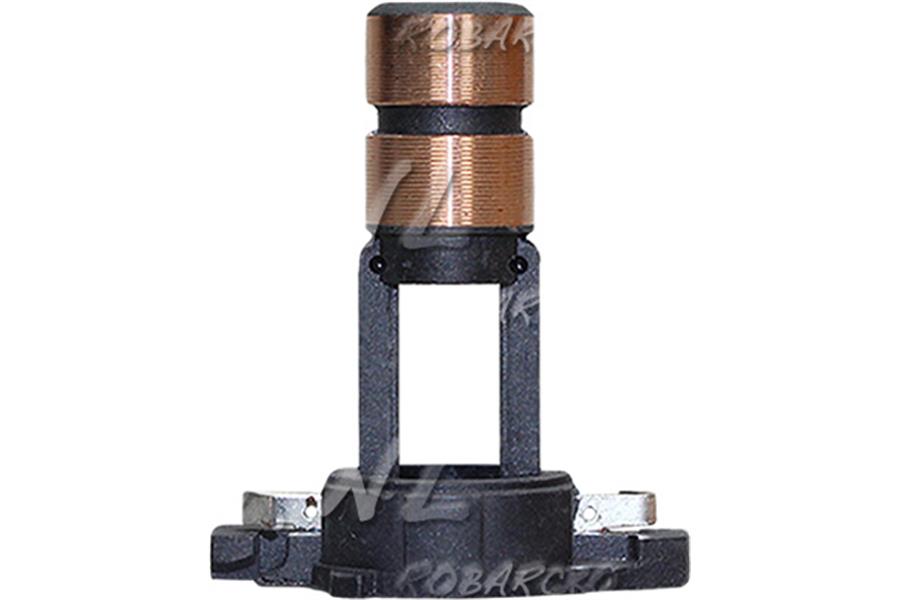 Slipring Bosch for 0125 serie/per 5 pcs