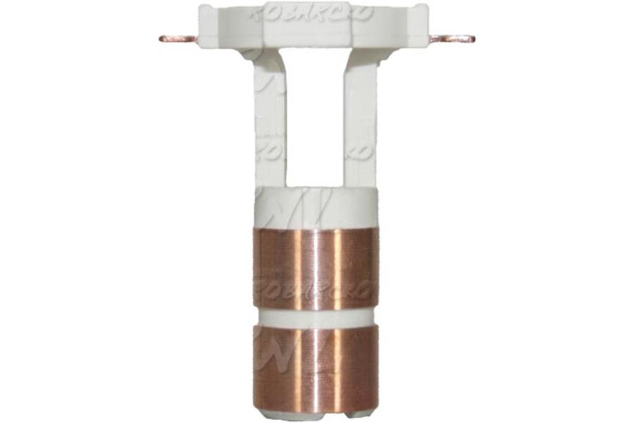Slipring Valeo forA11VI/A13VI /per 5 pc.