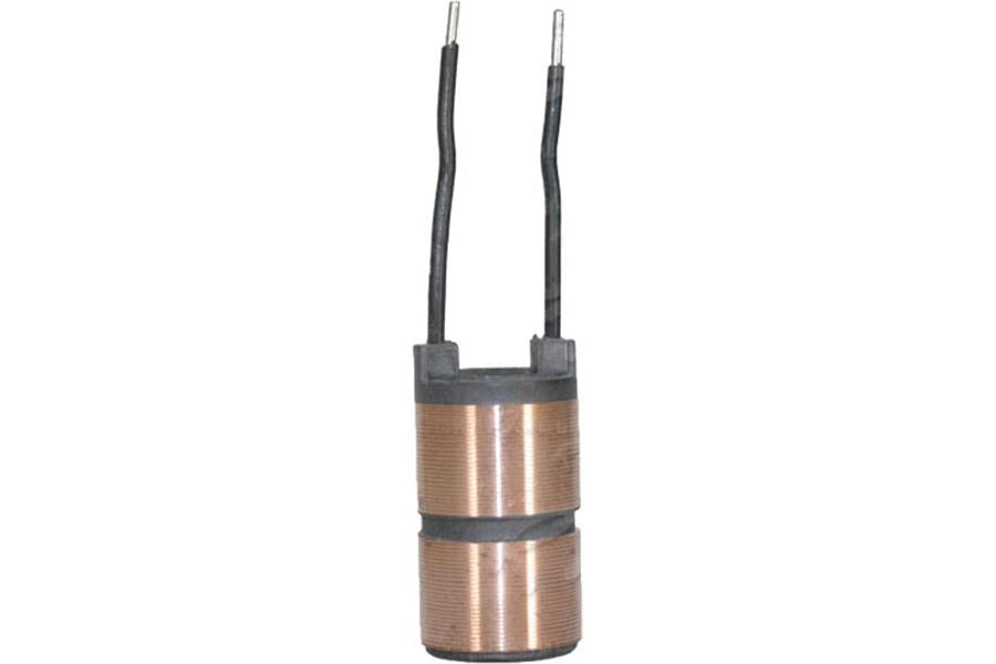 Slipring Valeo / per 5 pcs