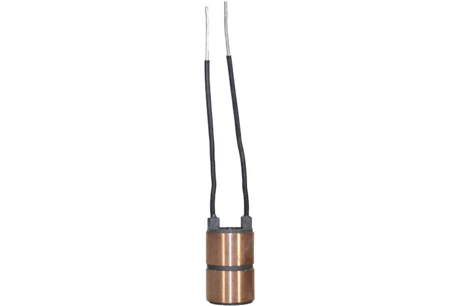 Slipring Valeo 512006 /per 5 pcs