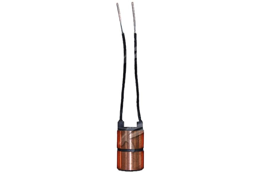 Slipring Valeo / per 5 pcs