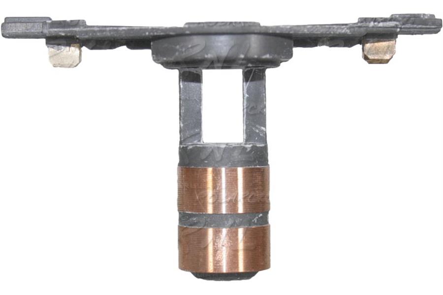 Slipring M.M. 83613401 / per 2 pcs