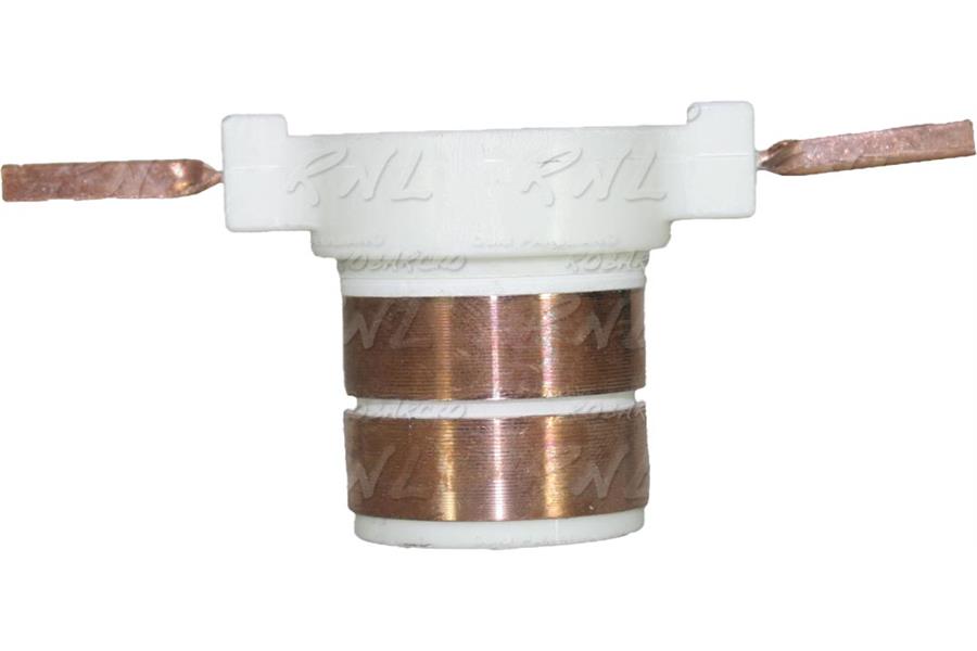 Slipring Ford for3G series /per 5 pcs