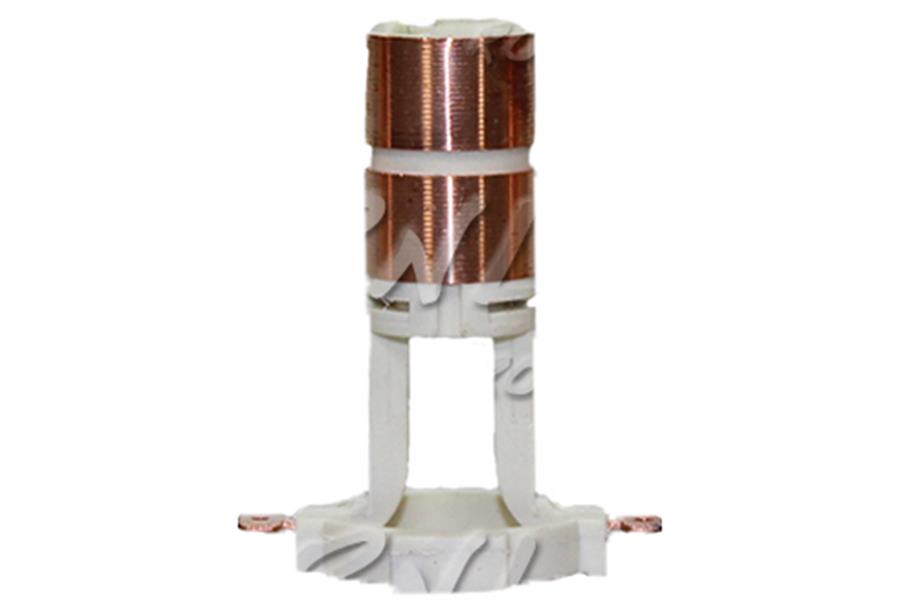 Slipring Valeo / per 5 pcs