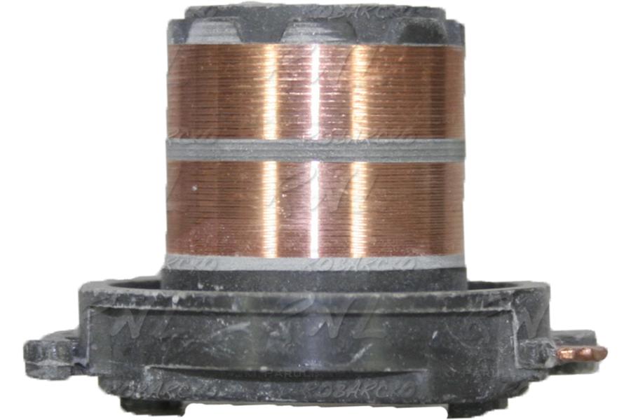 SLIPRING FOR A3TG2681ZE