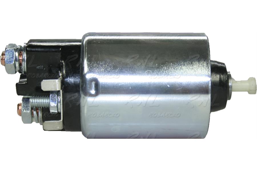 SOLENOID FOR M1T30071