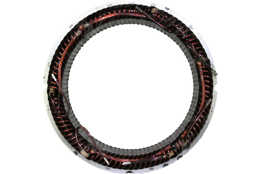 STATOR RNL 3431