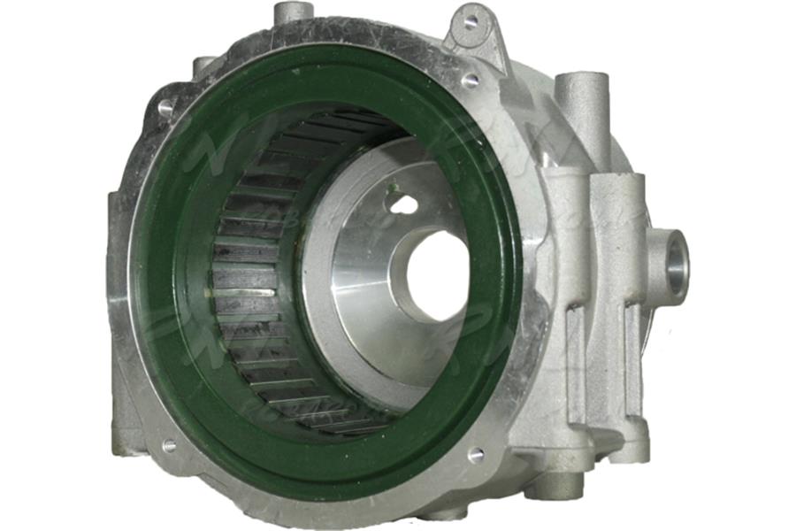 STATOR FOR A0001501650