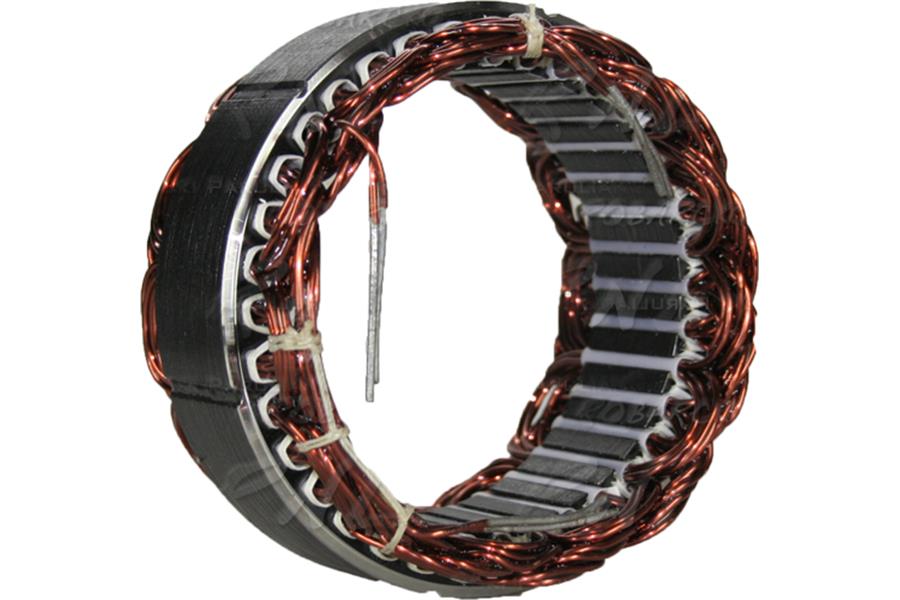 STATOR FOR CA1753IR