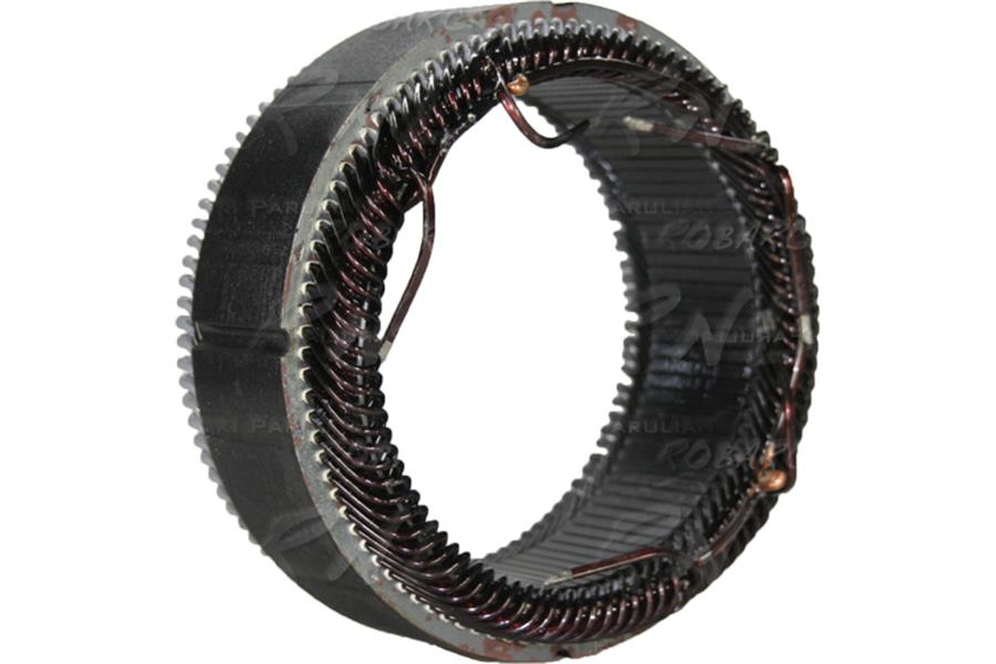 STATOR FOR CA1834IR