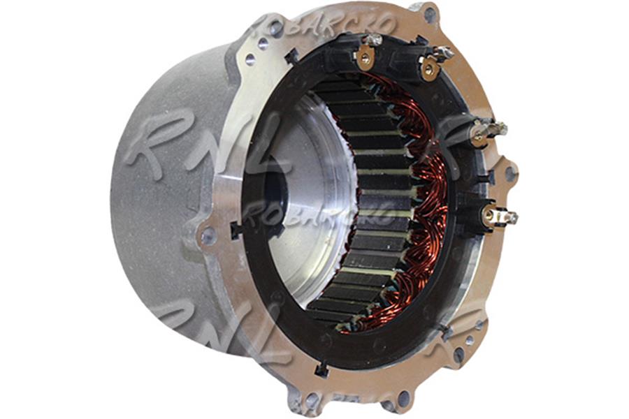 STATOR FOR  0986041760
