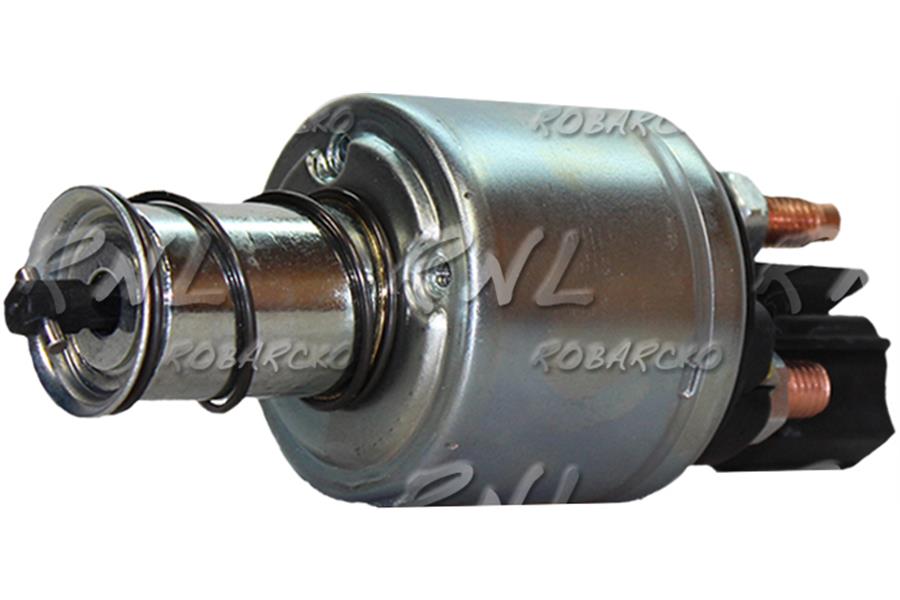 SOLENOID FOR TS22E45