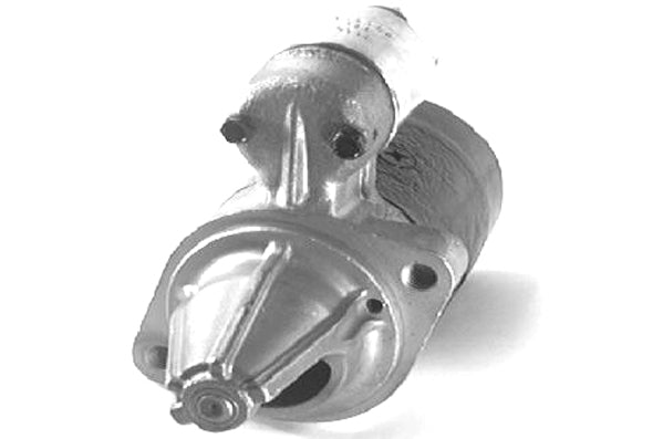 STARTMOTOR