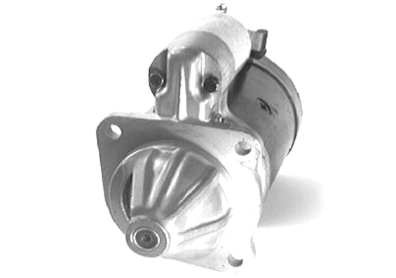 STARTMOTOR