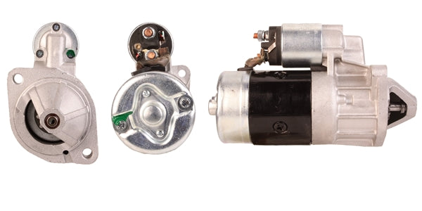 STARTMOTOR