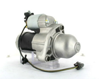 Startmotor Infiniti