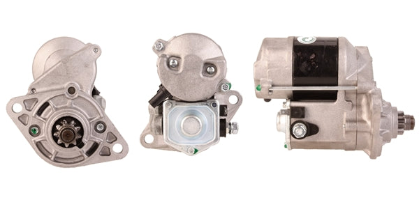 STARTMOTOR