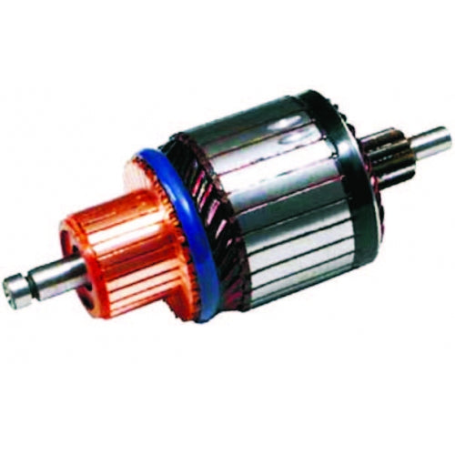 Ankare 24V