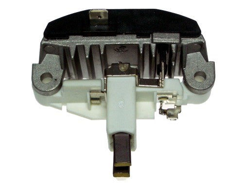 Regulator IB520