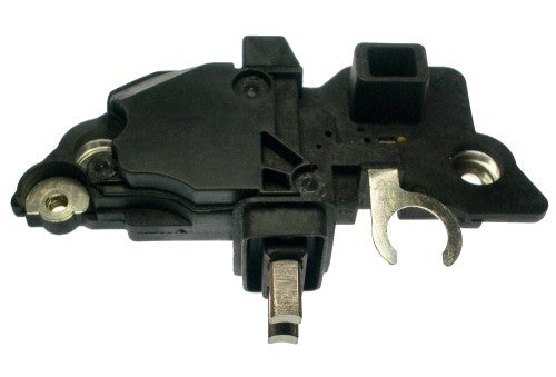 Regulator