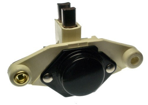 Bosch regulator