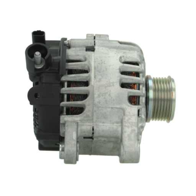 Generator PSA 120A OE