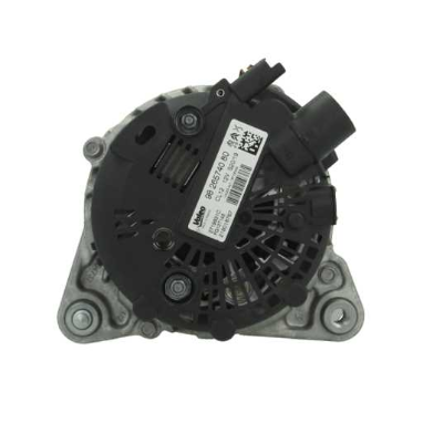 Generator PSA 120A OE