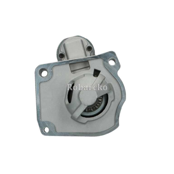 Startmotor PSA