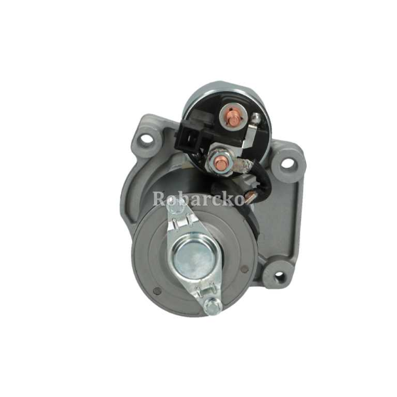 Startmotor PSA