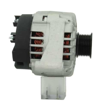 Generator Land Rover 120A